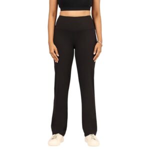 Home formal pant for women