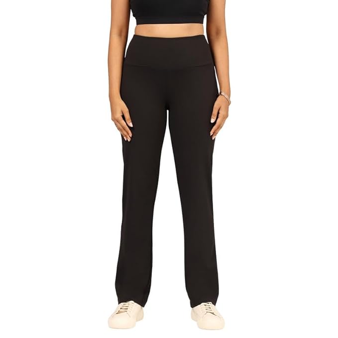 formal pant for women formal pant for women