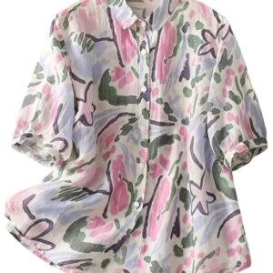 Home 61ypcdca1cl. sy741